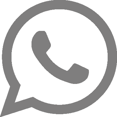 whatsapp Milano (16) 99158-7618