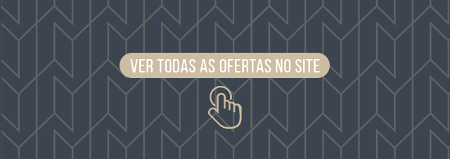 Ver todas as ofertras no Site