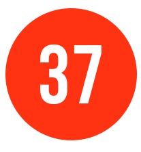Calçados Numero 37