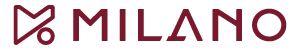 Logo - Sapatos Femininos e Masculinos | Milano